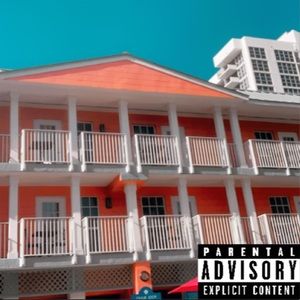 Meet your Posher, Audry